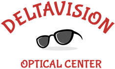 Deltavision Optical Center