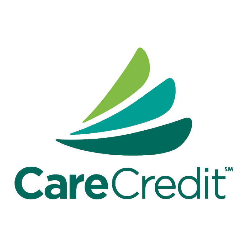 CareCredit Flint MI Deltavision Optical Center