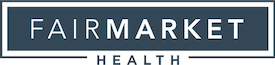 Fairmarket Health logo